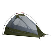 Палатка Ferrino Nemesi 1 (8000) Olive Green_2.jpg